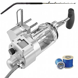 dadgum fishing pole Hooked on Dad - Color, Customized Art With Children's Names - Father's Day Gift Model:MA-45DXT piece premium tubular glass Lew's American Hero 300 charm
