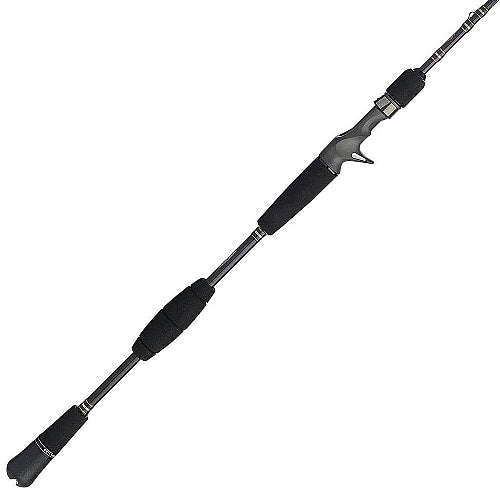 Penn Carnage III Slow Pitch Conventional Rod