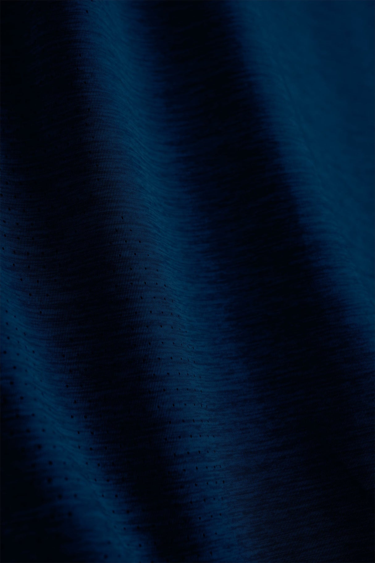 SCALES Iconic Short Sleeve Active Performance