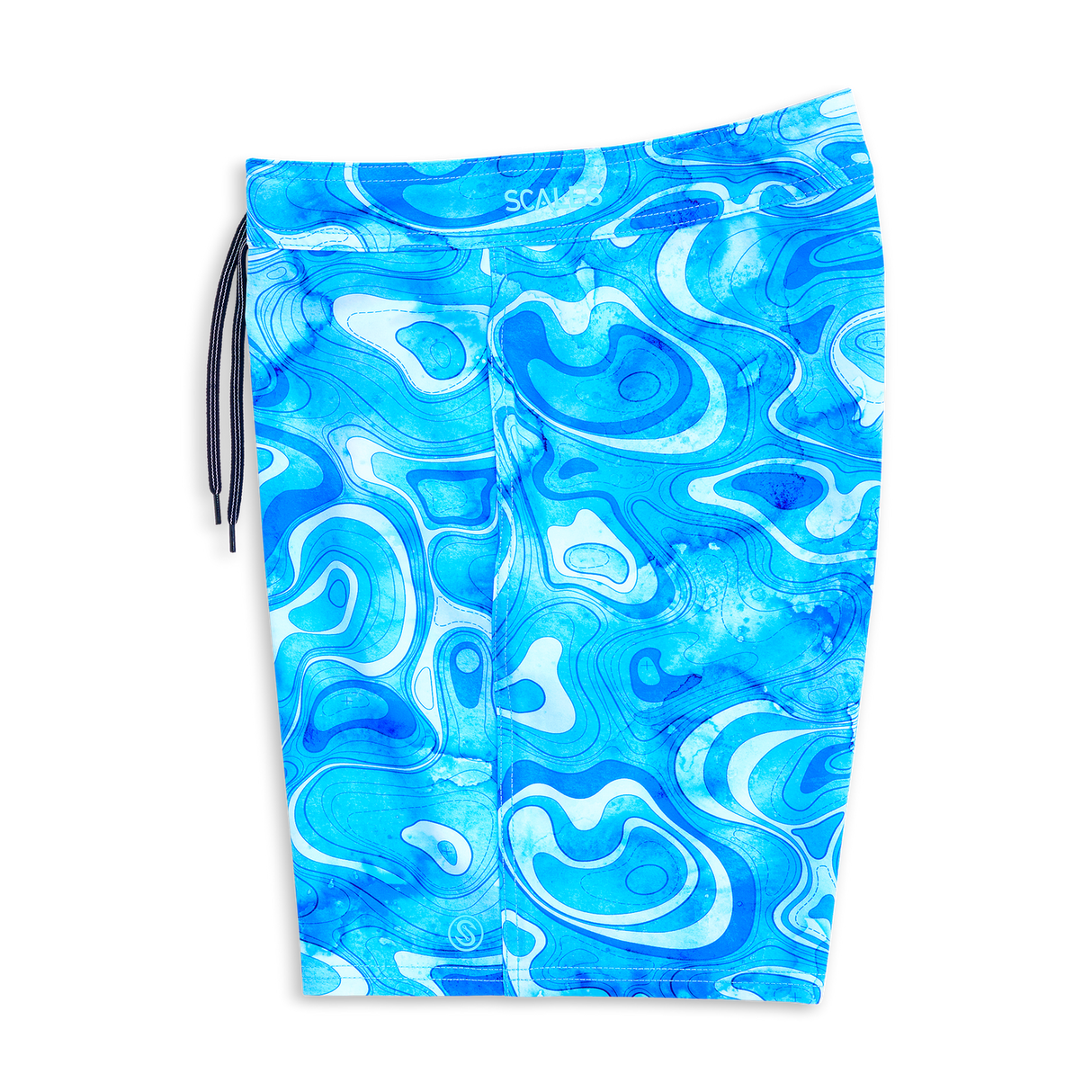 SCALES Topo Boardshorts