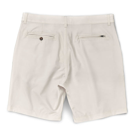 SCALES All Tides Walkshorts