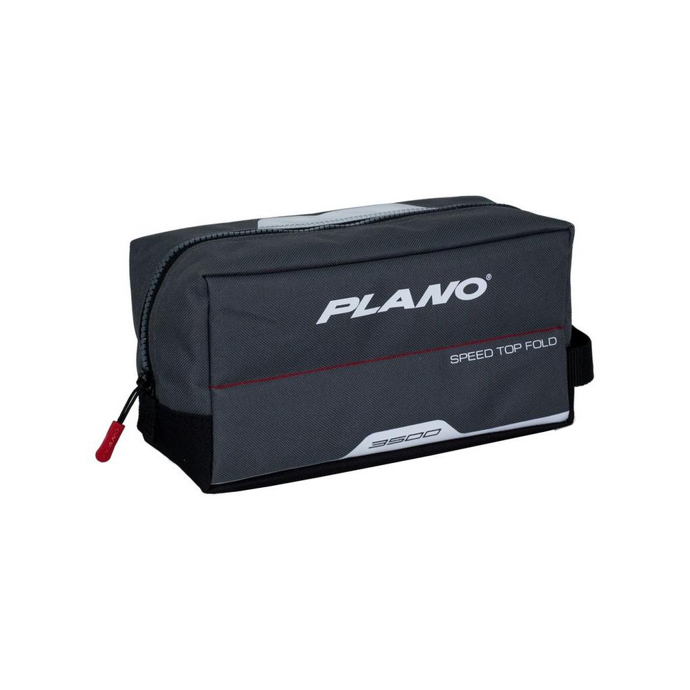 Plano Weekend Series 3500 Speedbags
