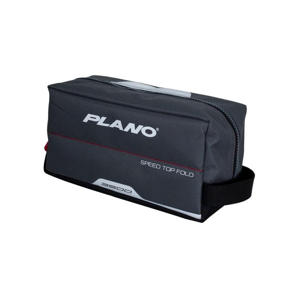 Plano Weekend Series 3500 Speedbags