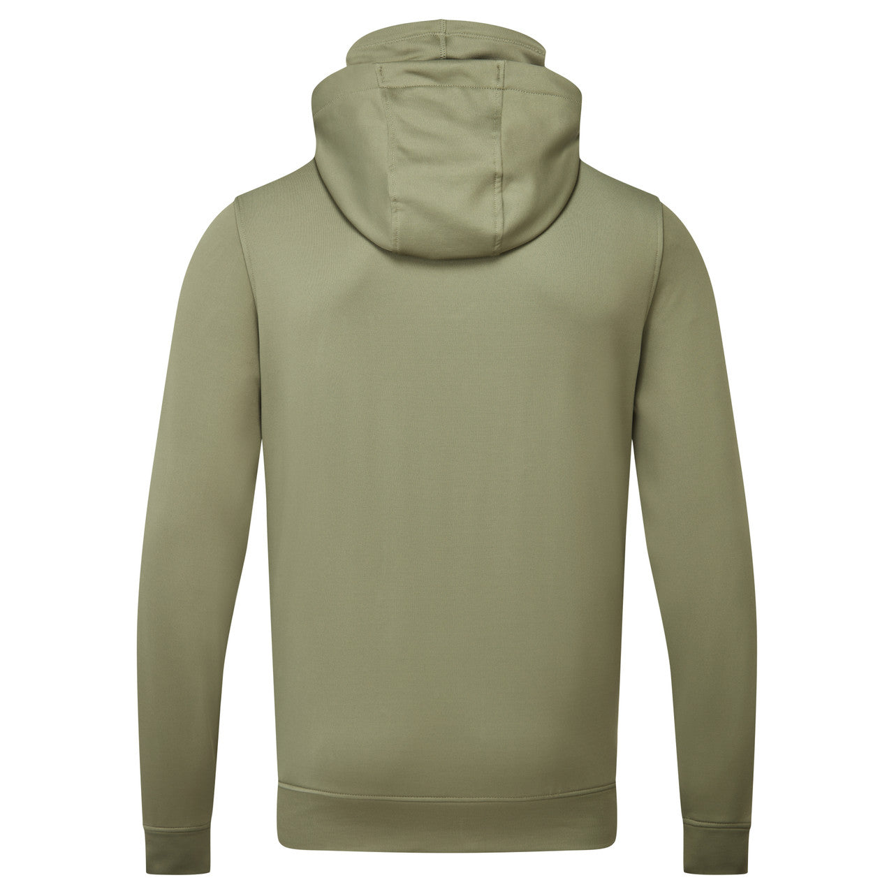 GILL Meridian Hoodie