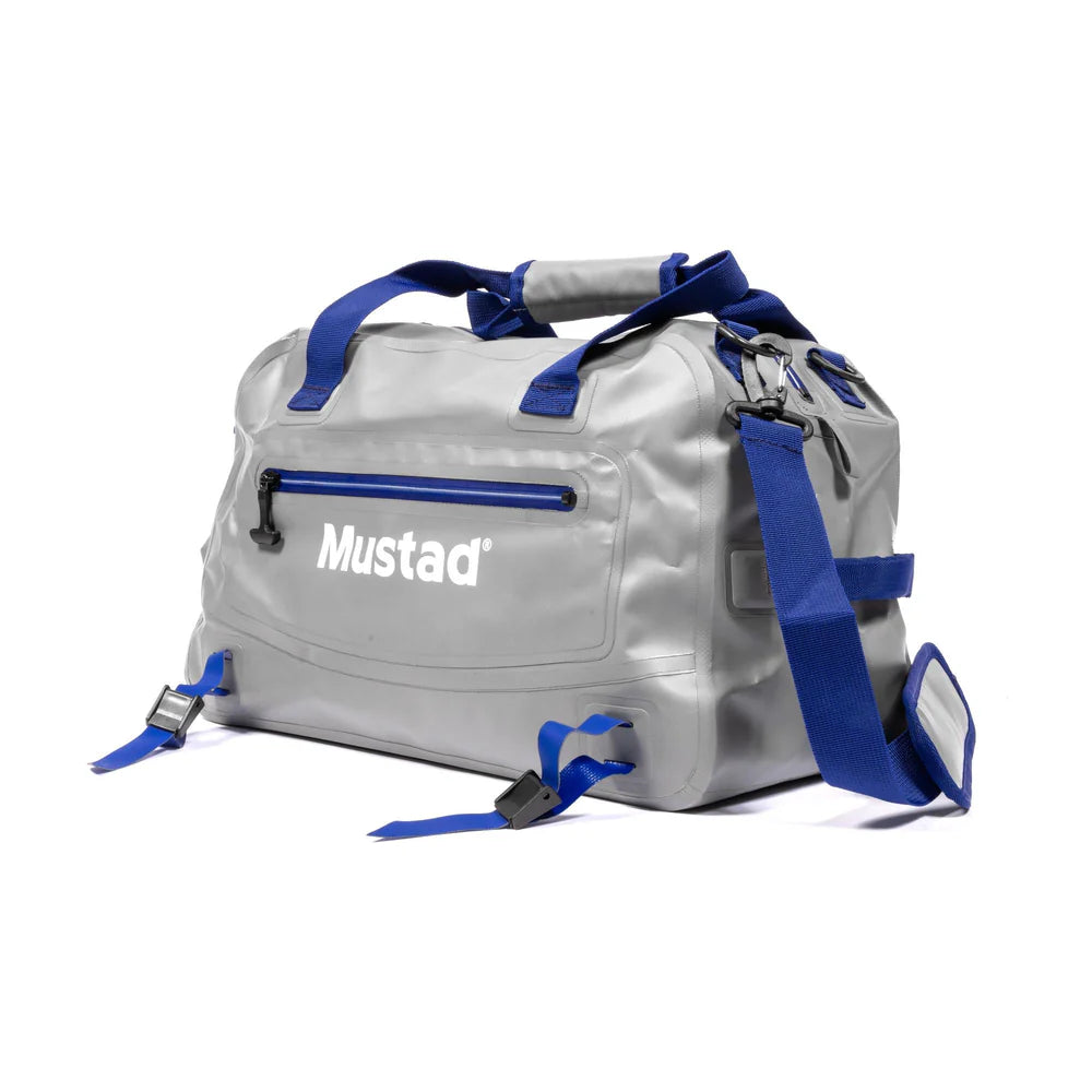 MUSTAD Daybreak Dry Boat Bag