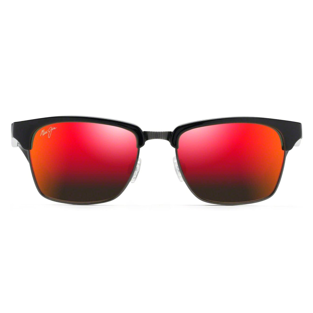 MAUI JIM MyMaui Kawika Classic Sunglasses