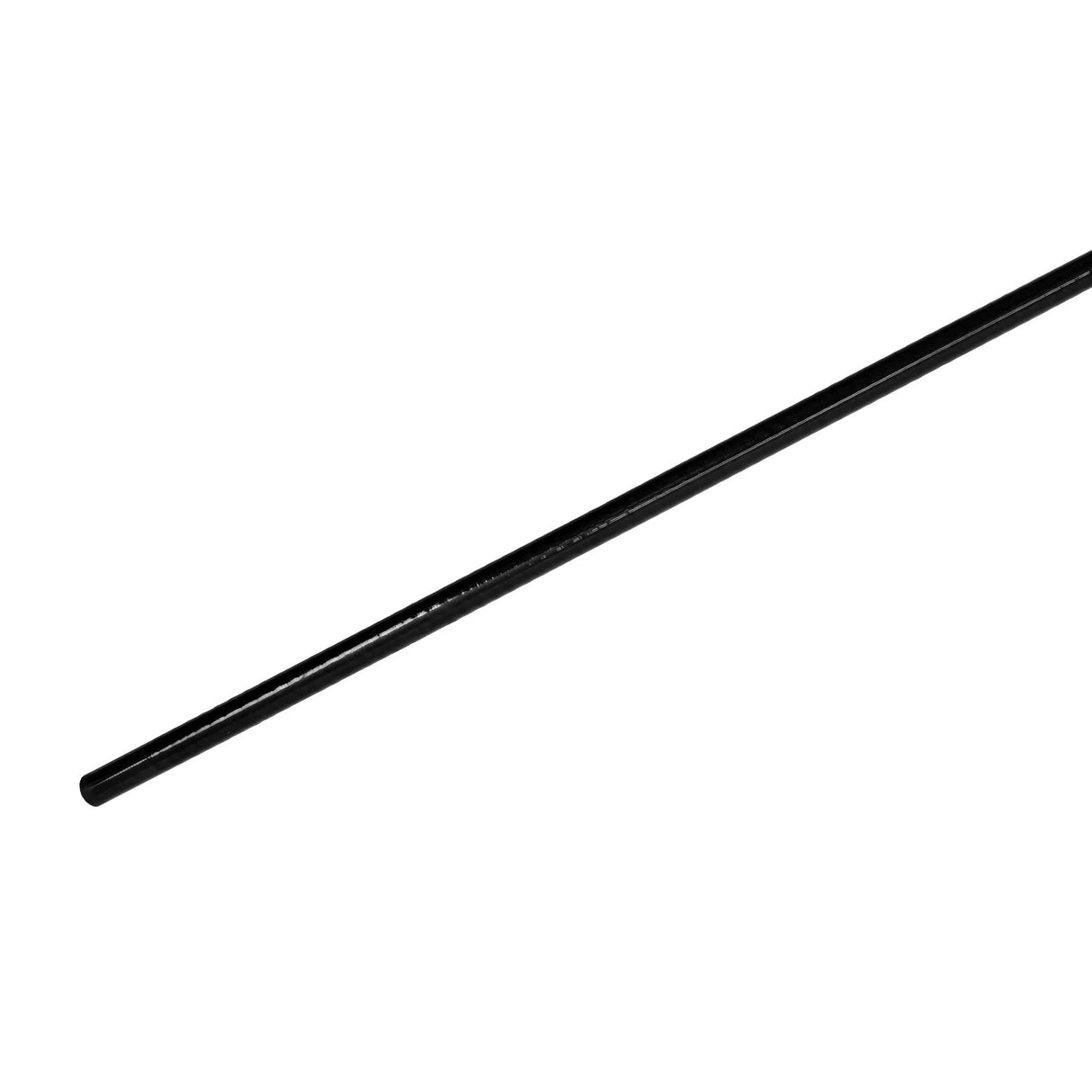 Jigging World Nexus 2.0 7FT0IN Medium 10-20lb Blank