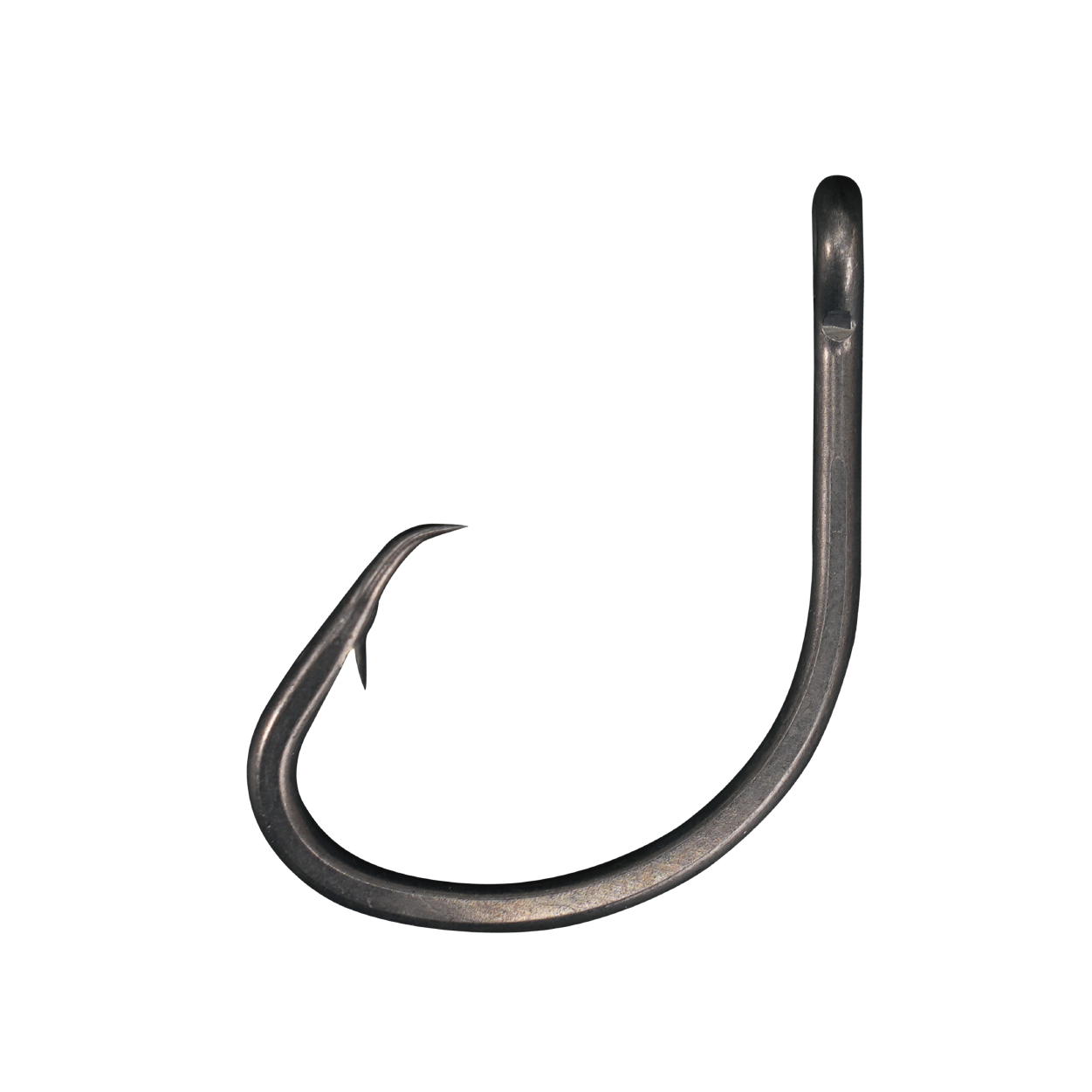 BKK SS Mutsu Circle Heavy Hook