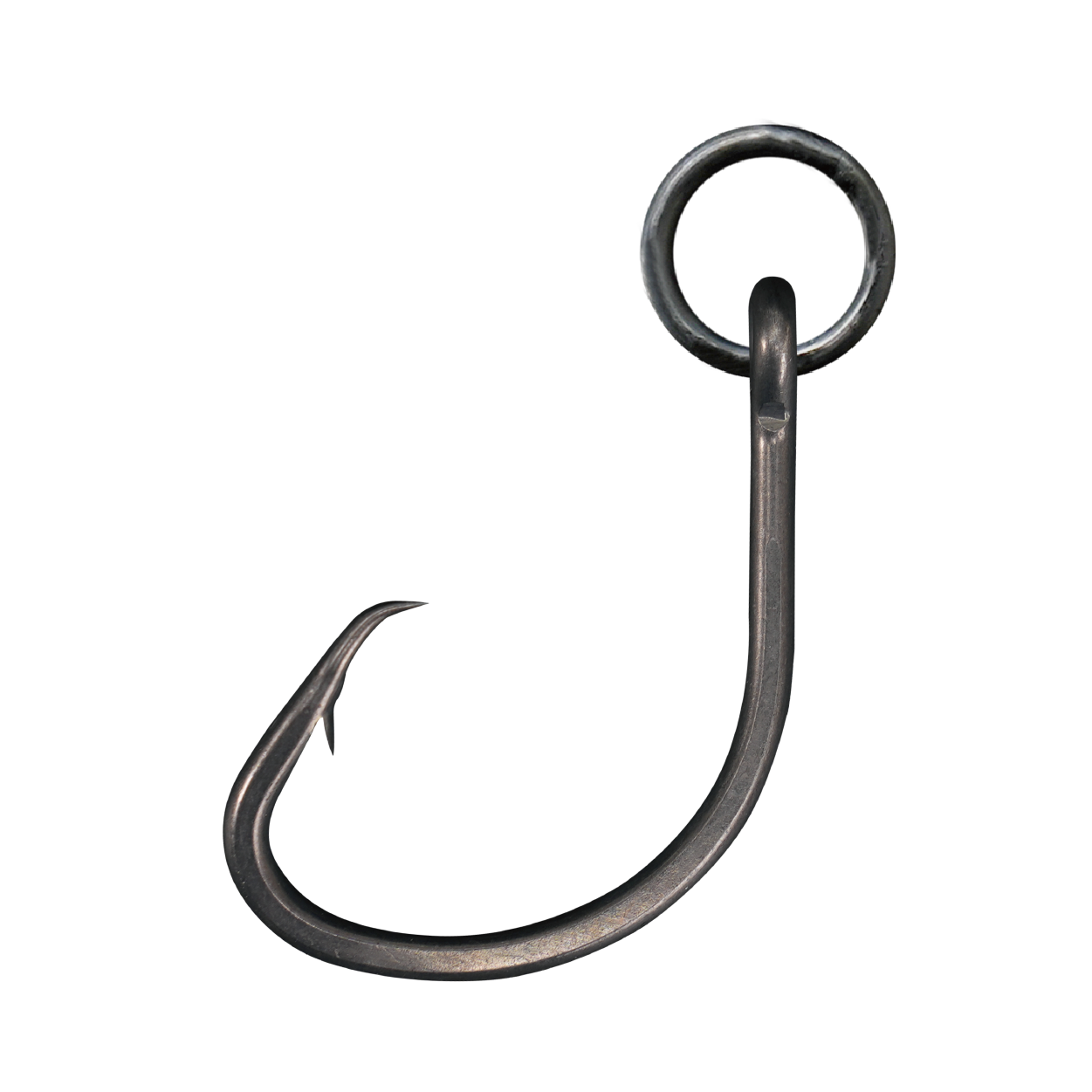 BKK SS Mutsu Circle Heavy Hook