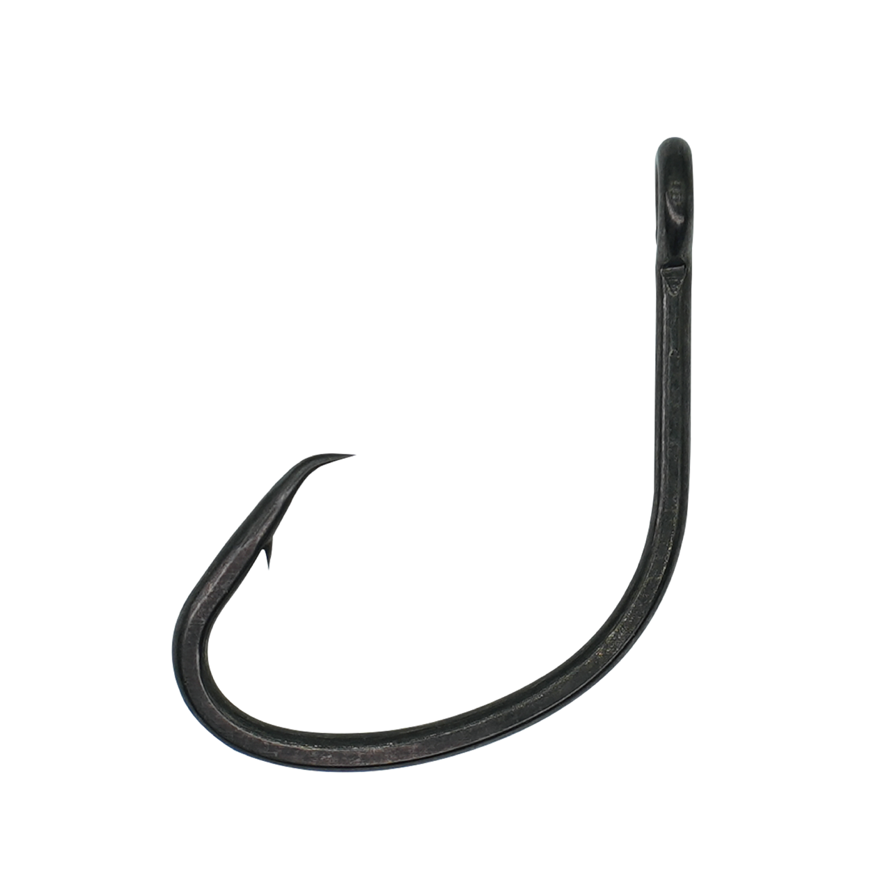 BKK SS Mutsu Circle Medium Hook