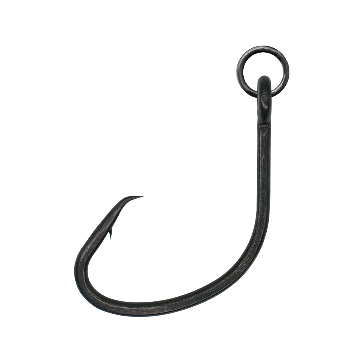 BKK SS Mutsu Circle Medium Hook