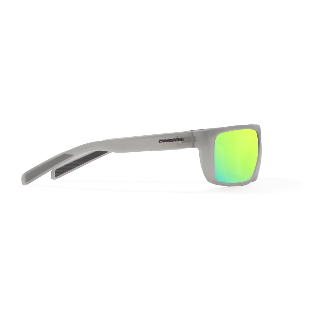 BAJO Sigs Sunglasses