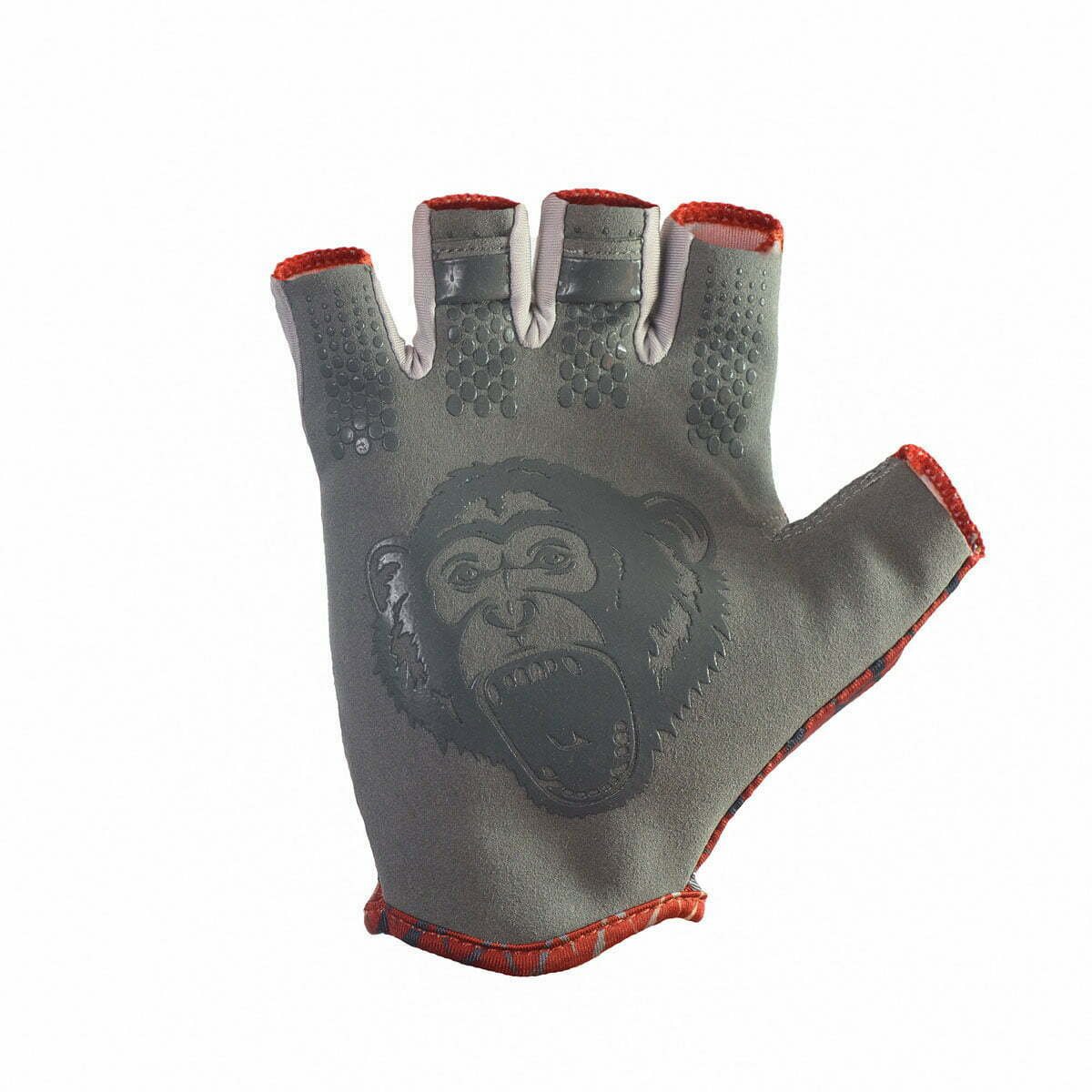 Fish Monkey Stubby Guide Gloves