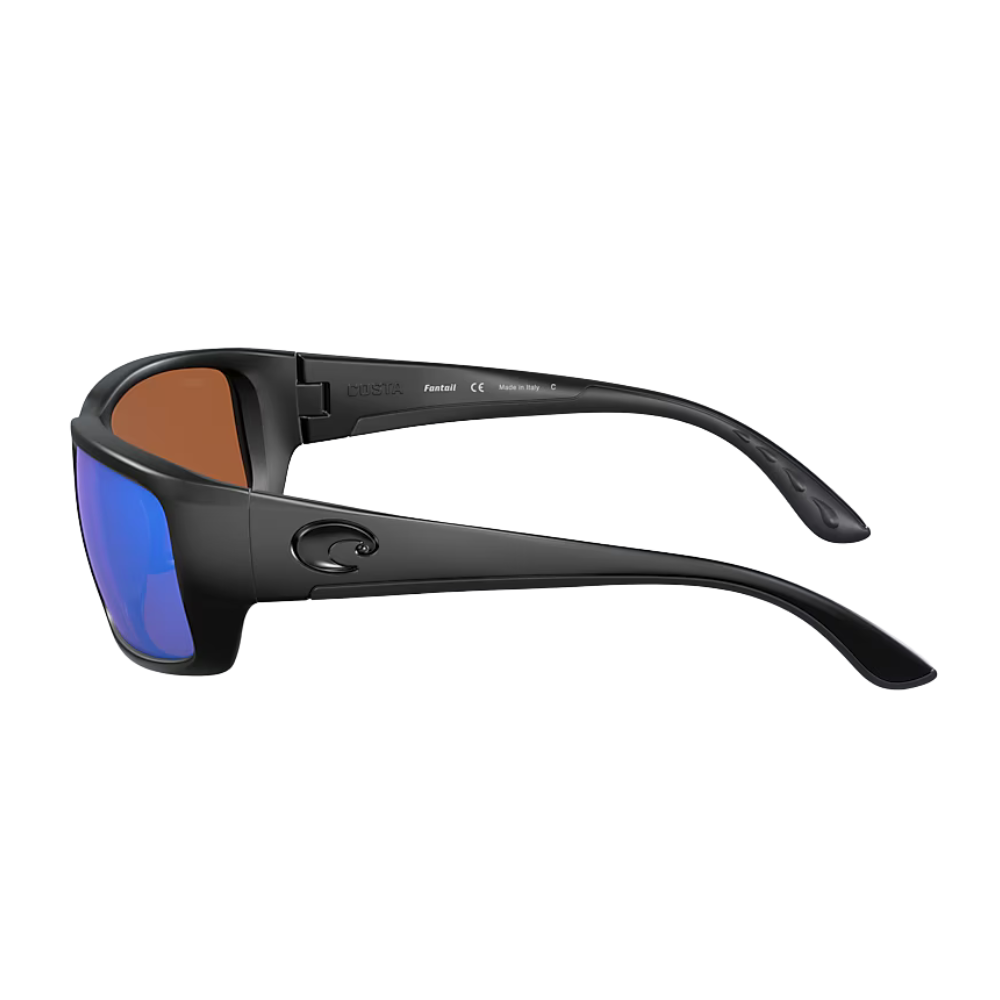 COSTA Fantail 580G Sunglasses