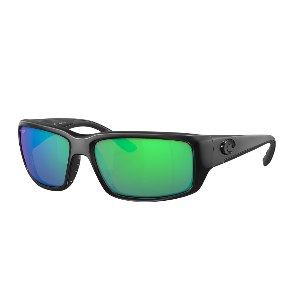 COSTA Fantail 580G Sunglasses