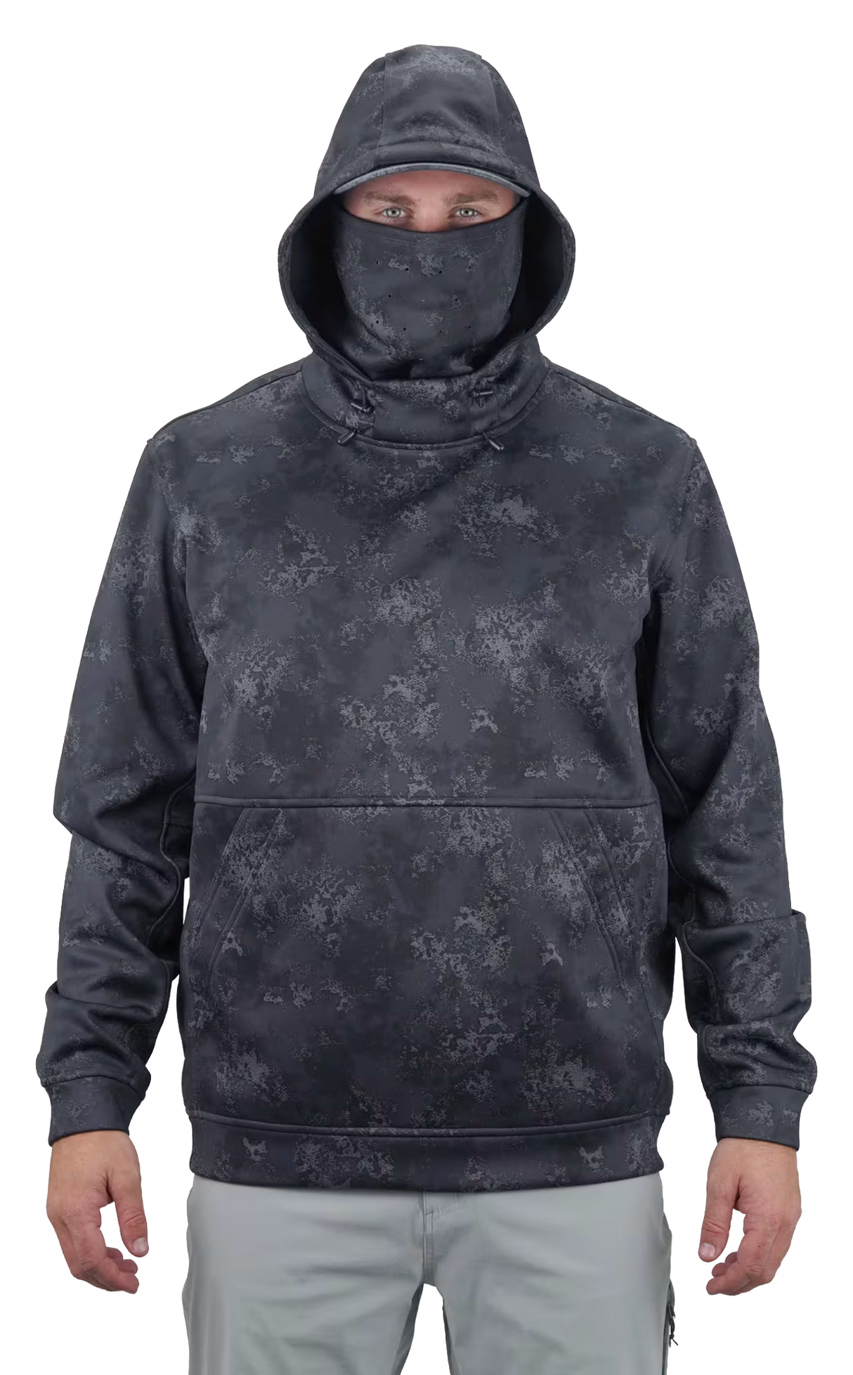 AFTCO Reaper Tactical Sweatshirt