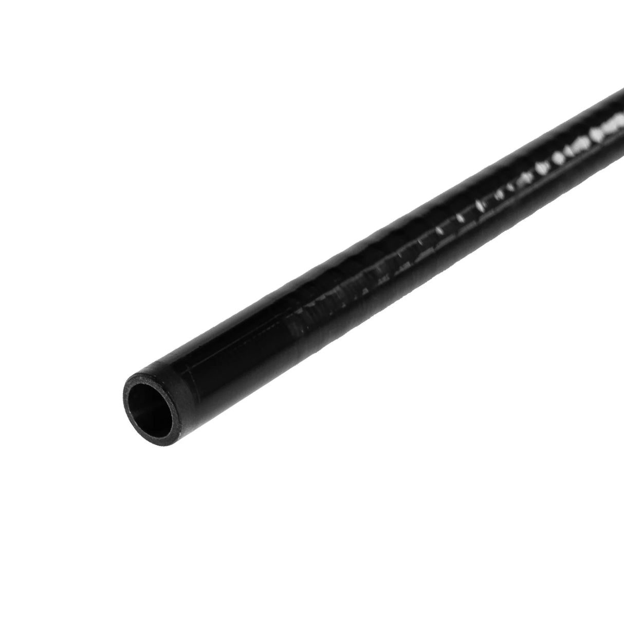 Jigging World Nexus 2.0 7FT0IN Medium 10-20lb Blank