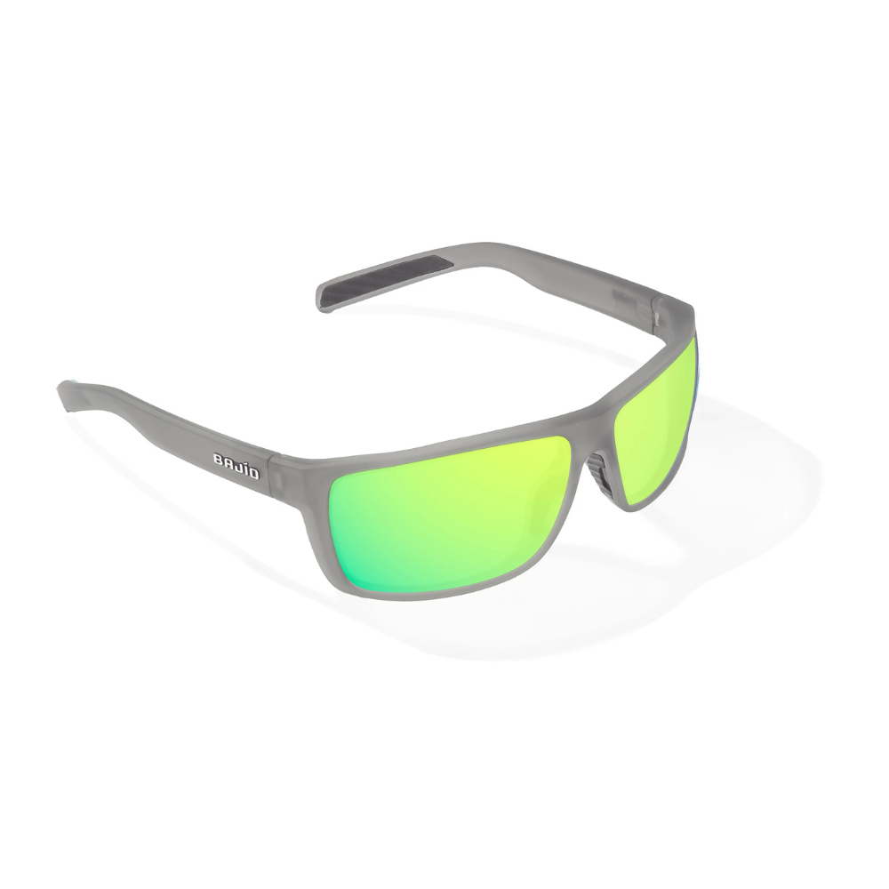 BAJO Sigs Sunglasses