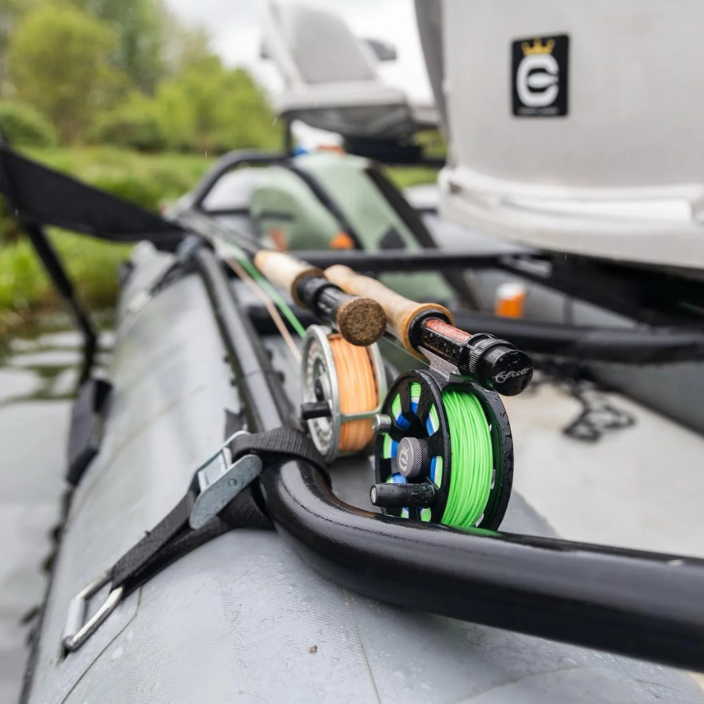 CORTLAND 444 Peach 90FT