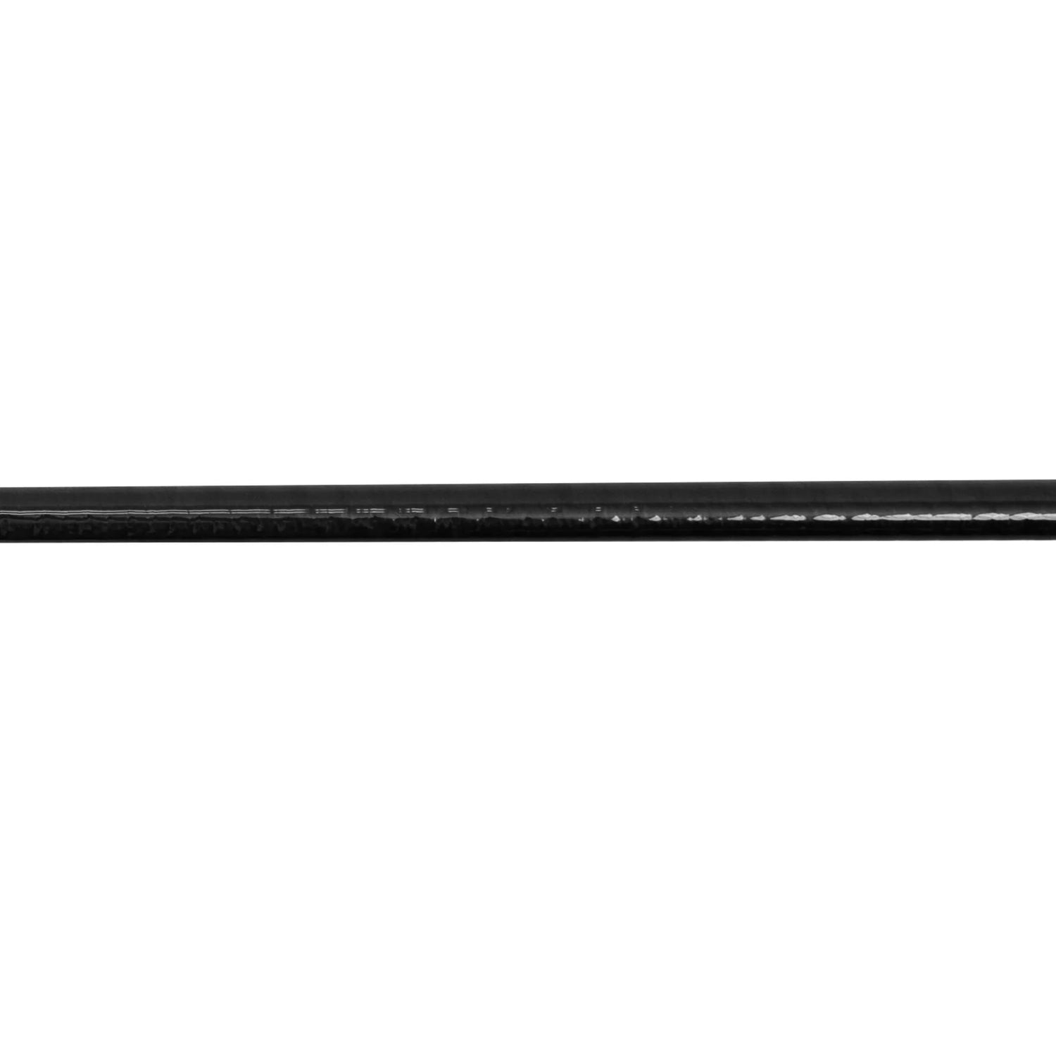 Jigging World Nexus 2.0 7FT0IN Medium 10-20lb Blank