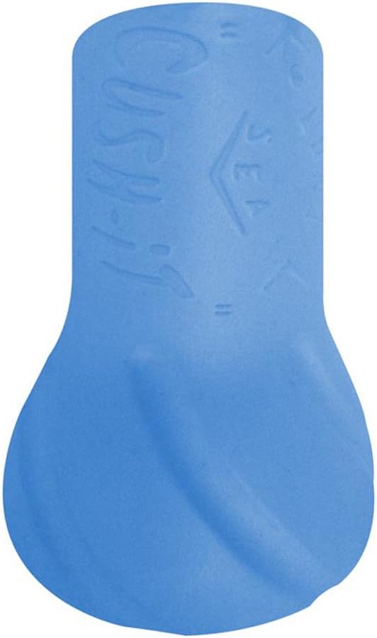 LUNASEA Inshore Cush-it