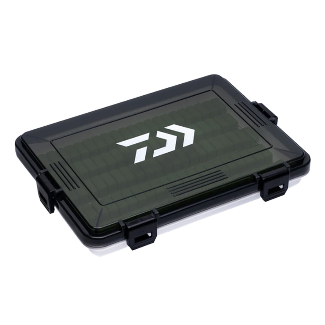 Daiwa D-Box