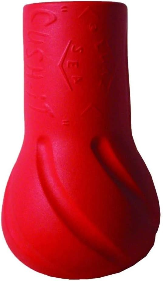 LUNASEA Inshore Cush-it