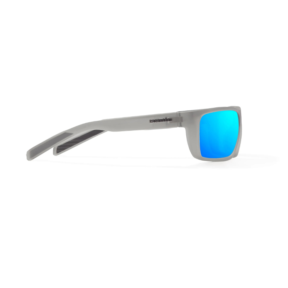 BAJO Sigs Sunglasses