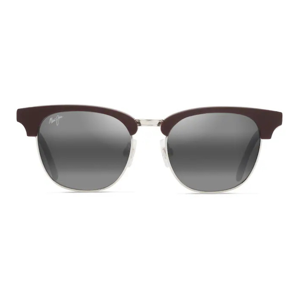 MAUI JIM Holomua Polarized Sunglasses