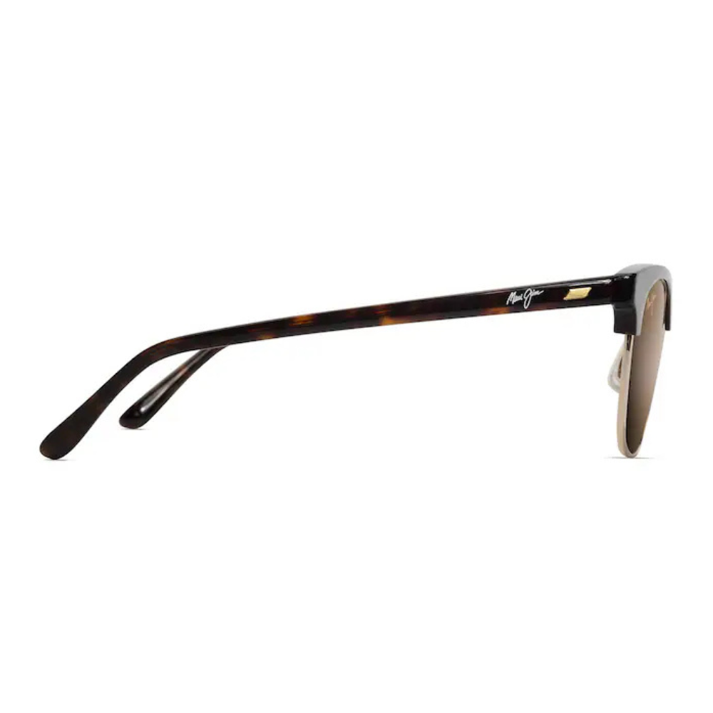 MAUI JIM Holomua Polarized Sunglasses