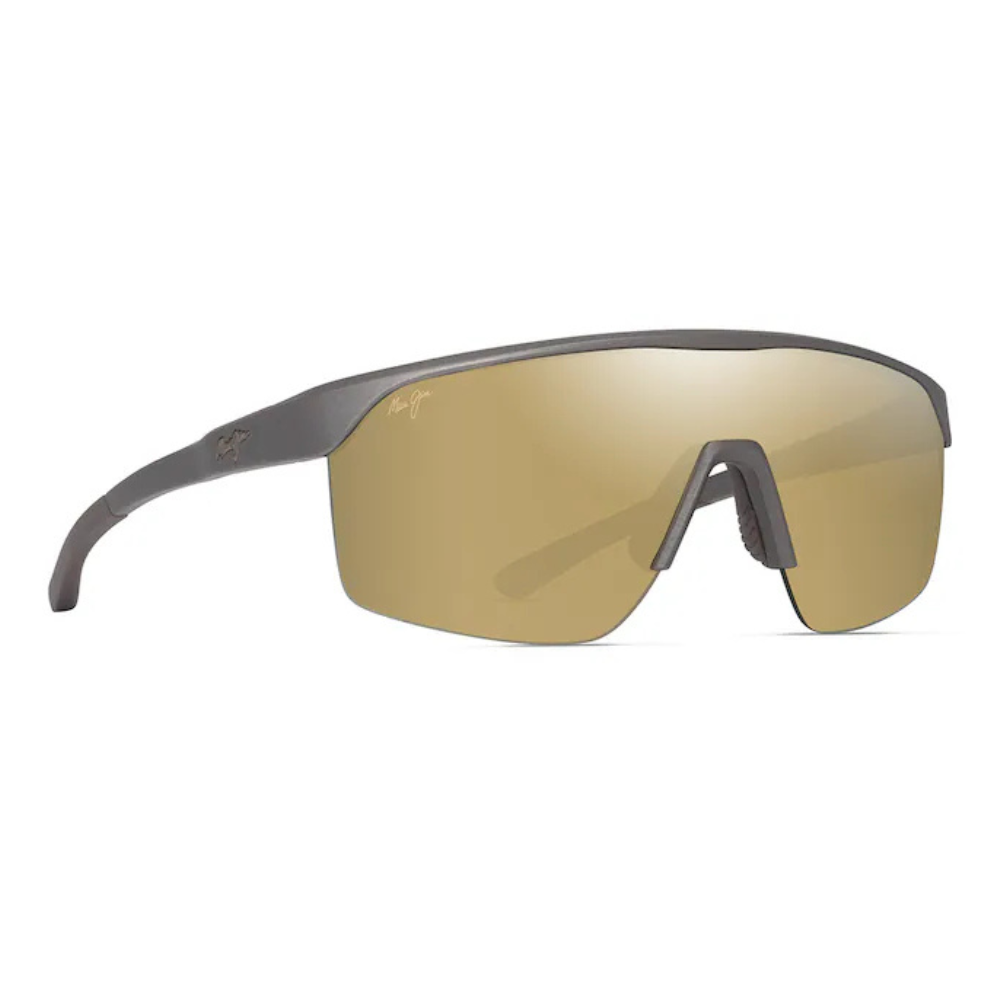 MAUI JIM Paluna Polarized Sunglasses