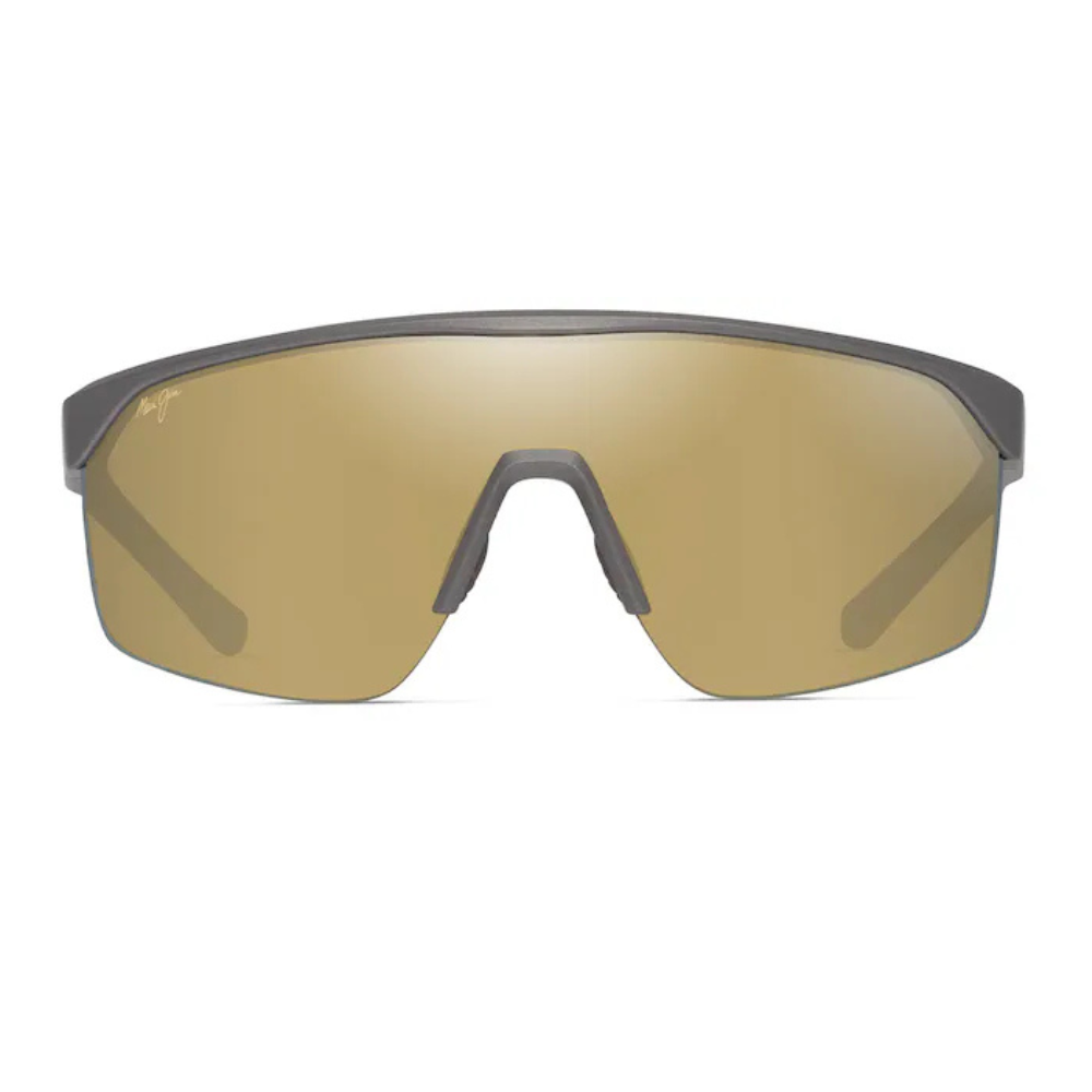 MAUI JIM Paluna Polarized Sunglasses