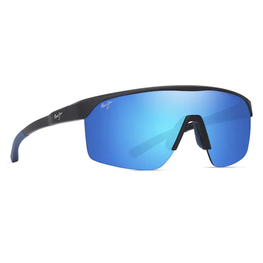 MAUI JIM Paluna Polarized Sunglasses