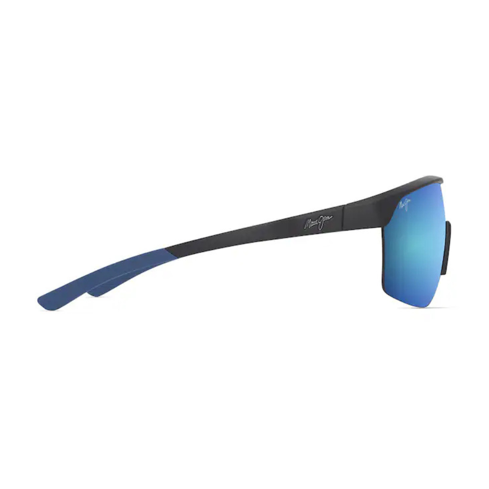 MAUI JIM Paluna Polarized Sunglasses
