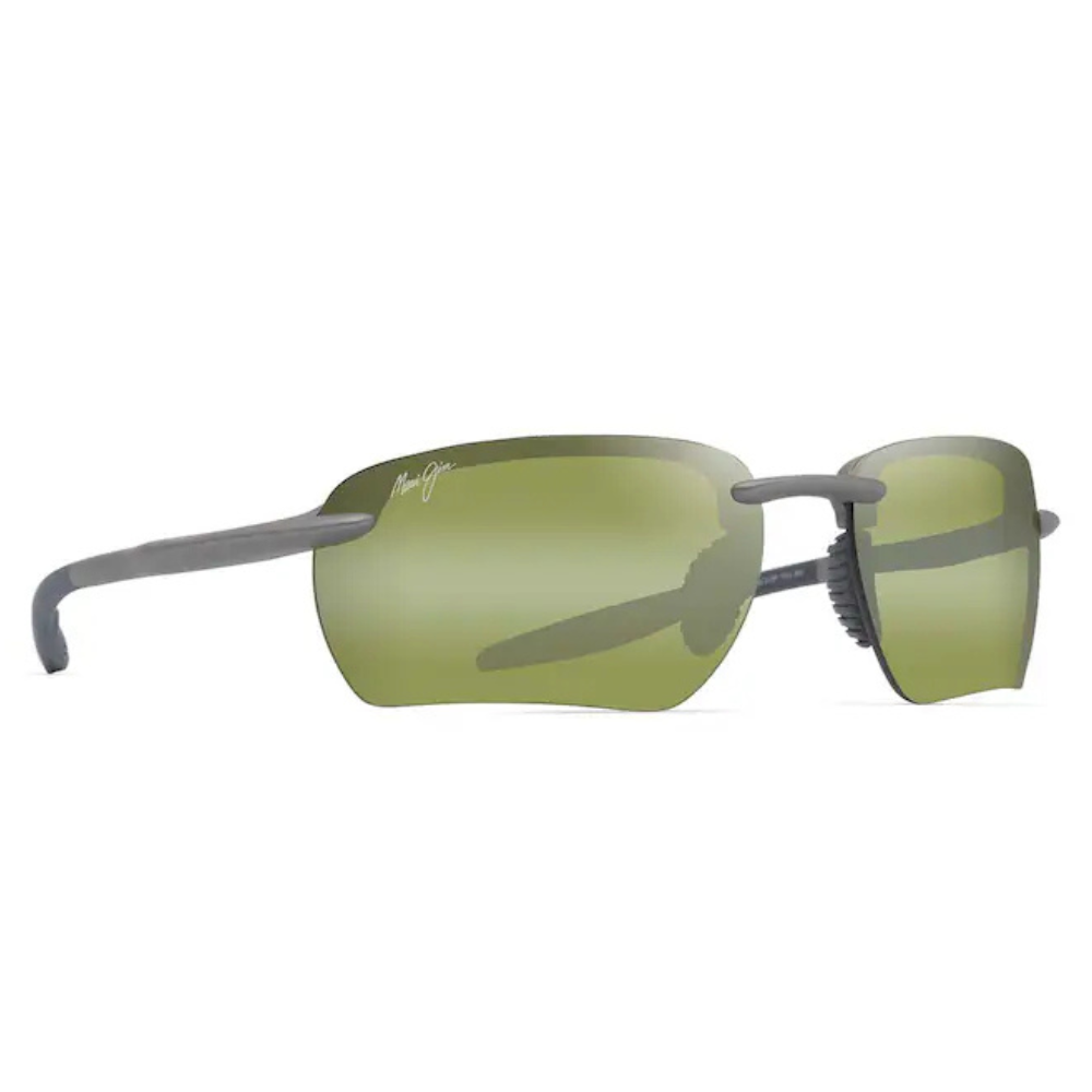 MAUI JIM Ho'okipa Ultra G Polarized Sunglasses