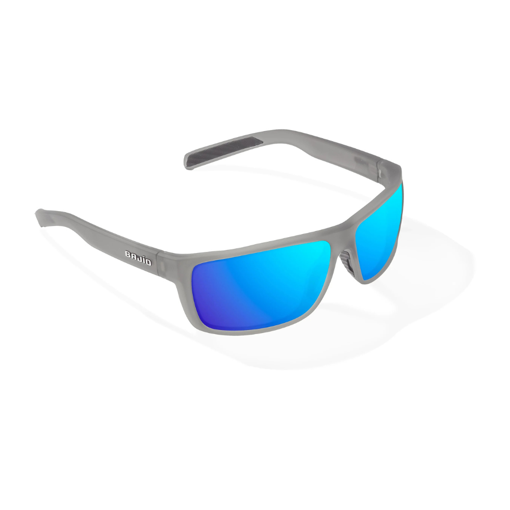 BAJO Sigs Sunglasses