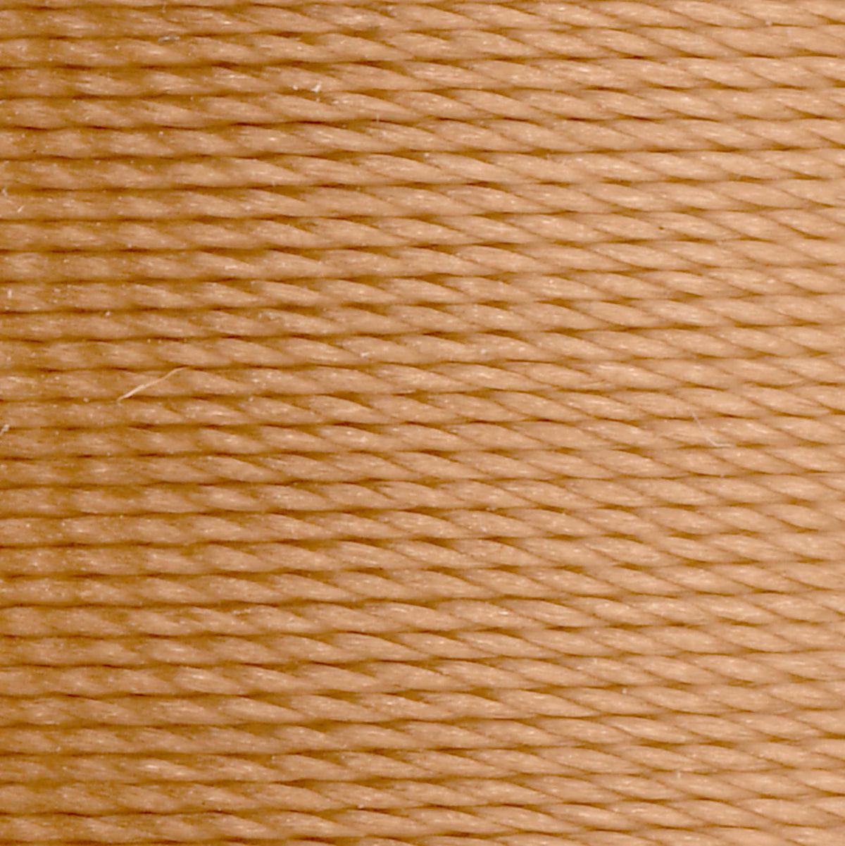 American Tackle ProWrap ColorFast Rod Winding Thread 2300yds