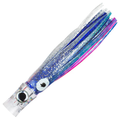 C&H Stubby Bubbler Lure
