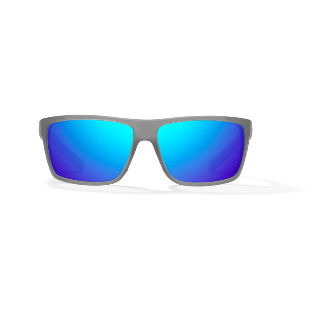 BAJO Sigs Sunglasses