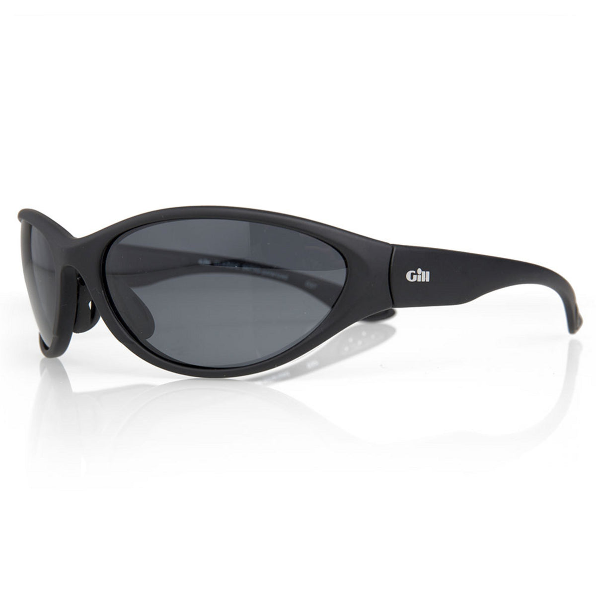 GILL Classic Sunglasses - One Size