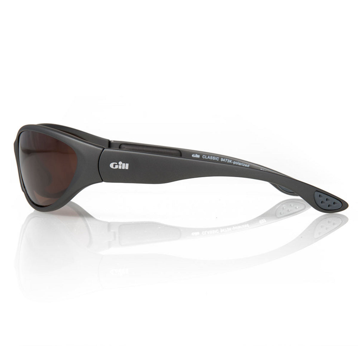 GILL Classic Sunglasses - One Size