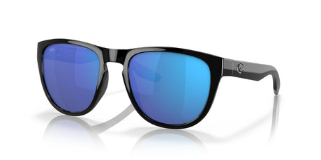COSTA Irie 580G Blue Mirror | Black