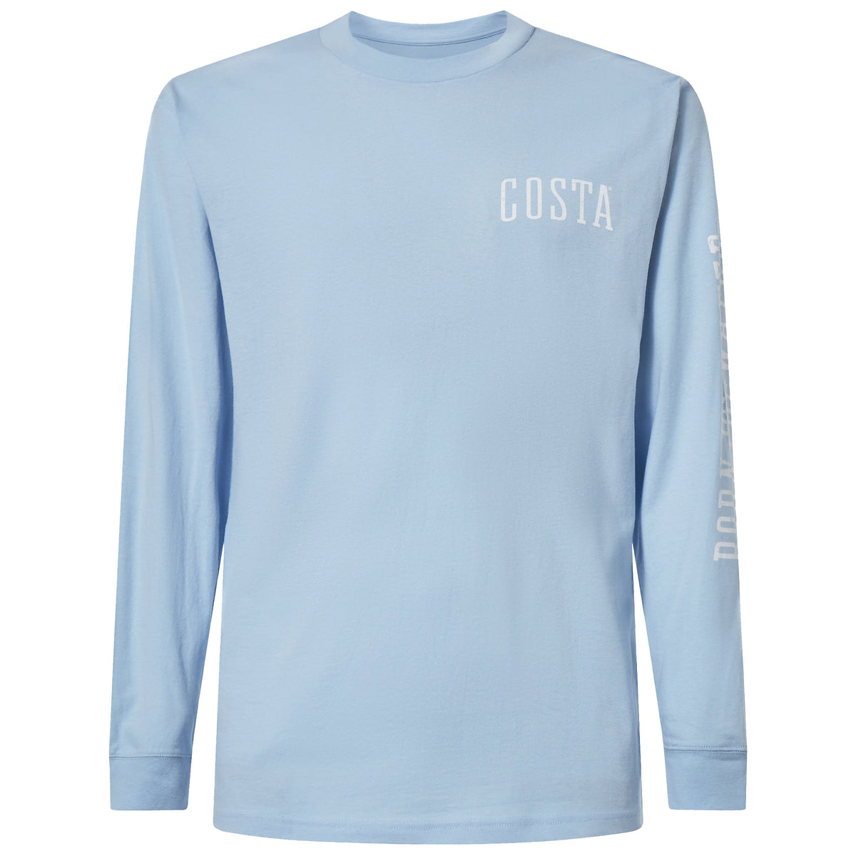 Costa Fury Long Sleeve T-Shirt