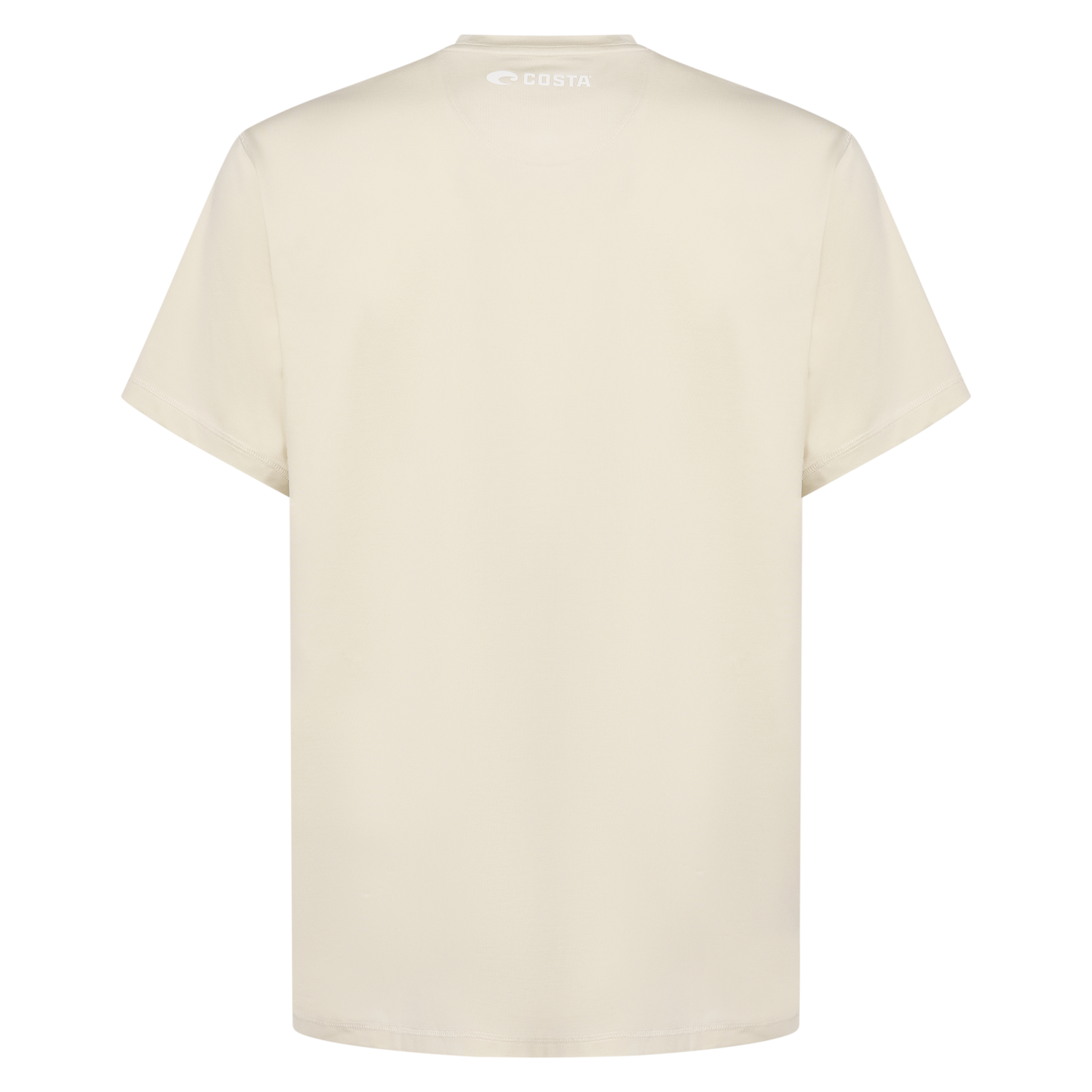 COSTA Voyager Short Sleeve Performance Shirt