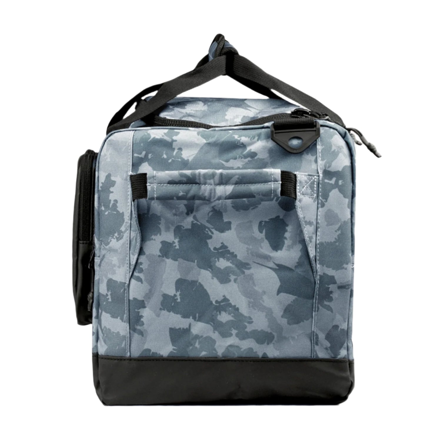 AFTCO Boat Bag
