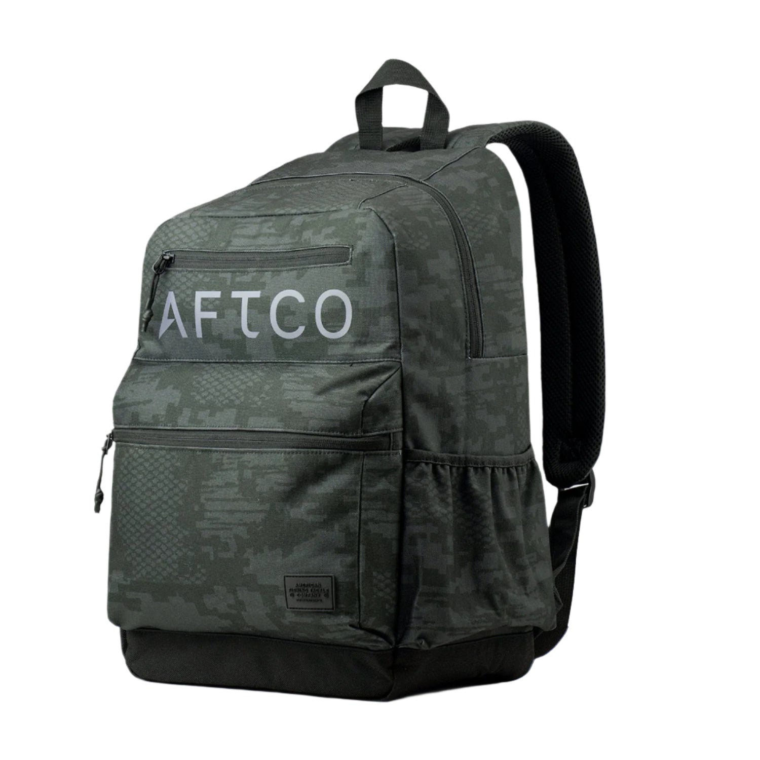 AFTCO Schoolie Backpack