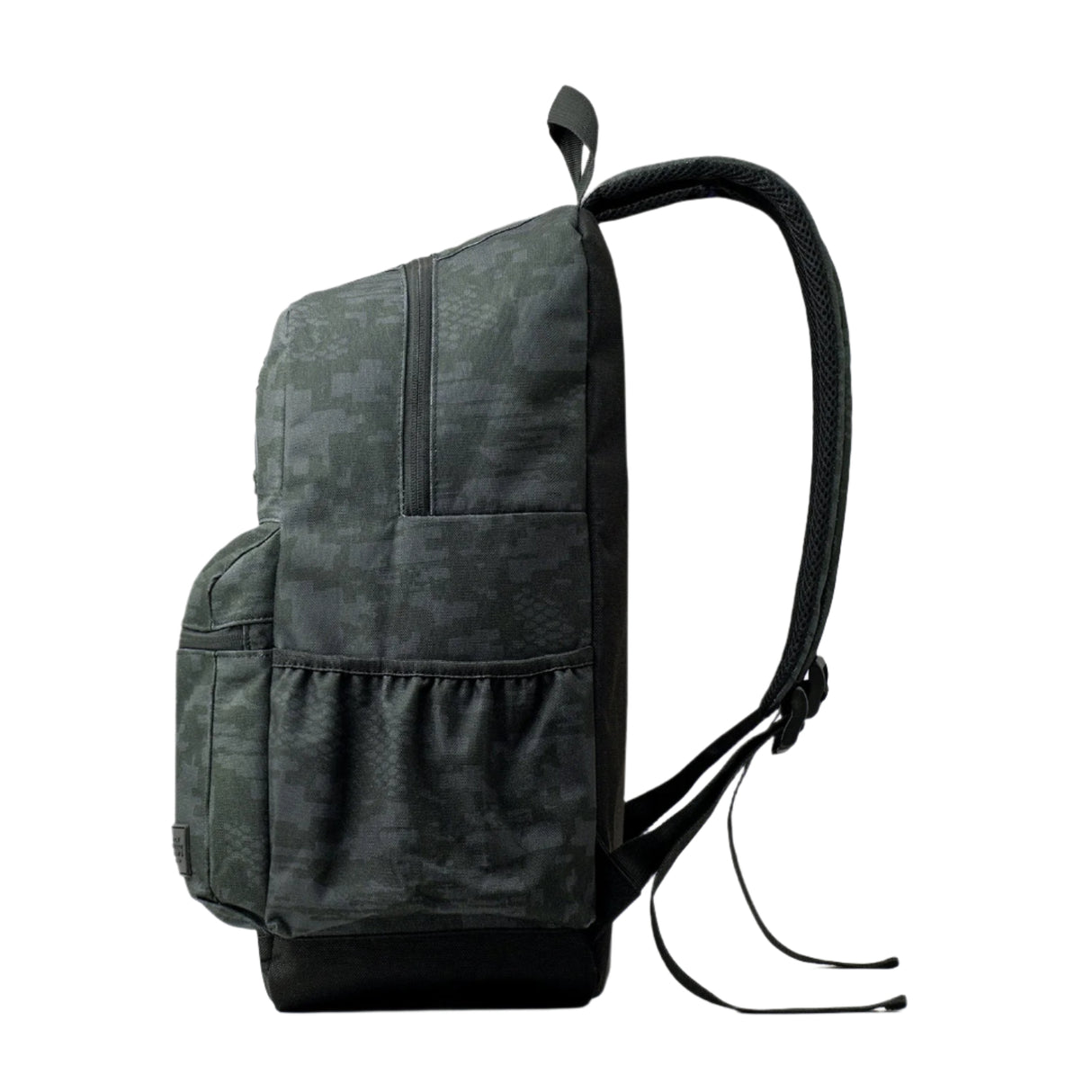 AFTCO Schoolie Backpack