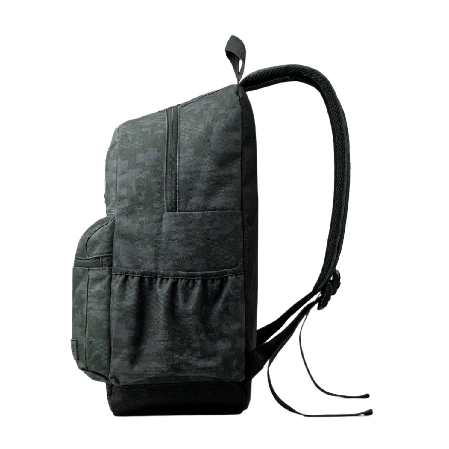 AFTCO Schoolie Backpack