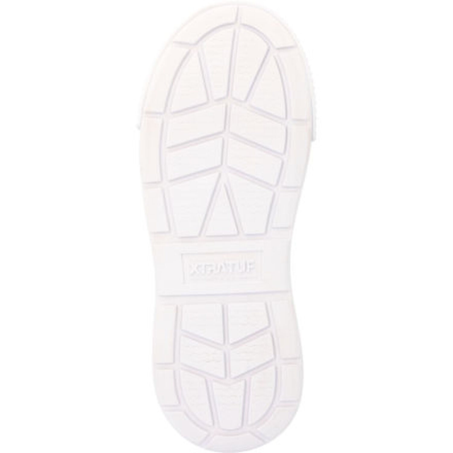 XTRATUF Women's 6" Legacy Ankle Deck Boot Sport