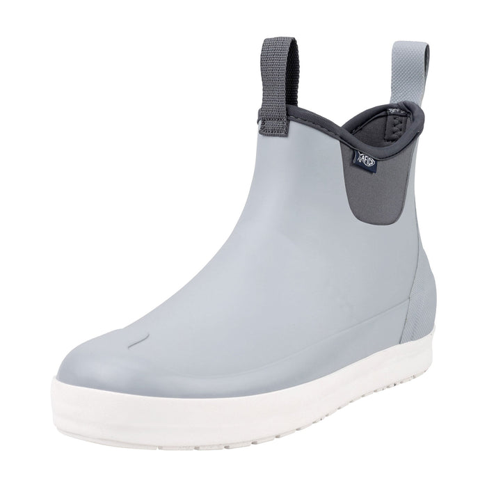 AFTCO Ankle Deck Fishing Boots